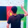 israrpathan581