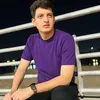 ahmadd0990