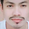 userr1jcu82fhf