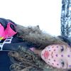 trulyjocelynnn.com