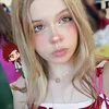 candy_bunny01