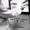 salim_mimoun100