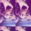 hobimenggambar28