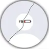afs.37gift