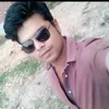 .md.khan2