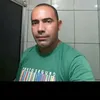 carioca.armando.s