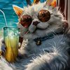 boss_olegro