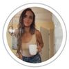 itsmonicaorlando
