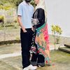 mr__mrs7