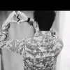 itxloyal57