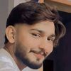 umarfarooq459574