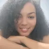 edianeguadalupe