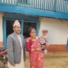 krishna.prashad.t4