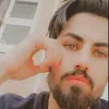 abuhaider2252