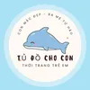tudochocon.shop