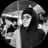 hus_ayn313