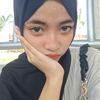 ___nsyzz_