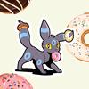 umbreon_dbl