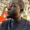 www.tiktok.mamadou0