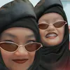 indah191304