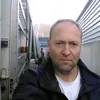zsolt19690106