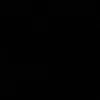 hsgdbxq