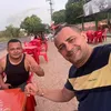 user4072632626009