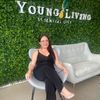 joselingbravo_yl