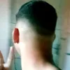 eduardo_krai
