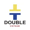 DoubleVN
