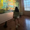 rennyy.9