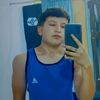 _jaska_902