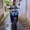 veryy_28_