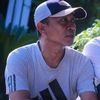 tofa_firdaus