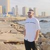 mohammedalzawey2