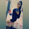 huban_sirzai449