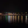 portomaps