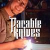 Parable Knives