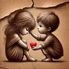 mirael123456