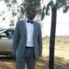 lehasamoloi78
