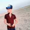 userazp5157c5h