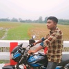 md.rakib.boss28