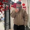 duy6946