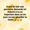 hadiaamiediallo16