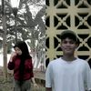 storycidroo99