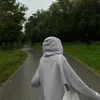 vi_di_123
