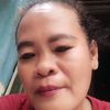 annaanoel6