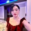 bimlarana47