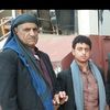 user6apgj8w4w2