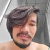 ongchu.35